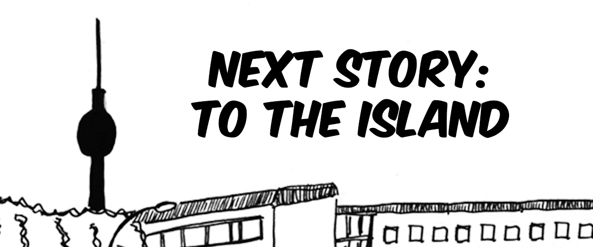 next-story-to-the-island